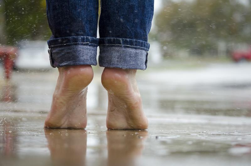 Custom Orthotics 363 Grand Avenue, Englewood, NJ 07631