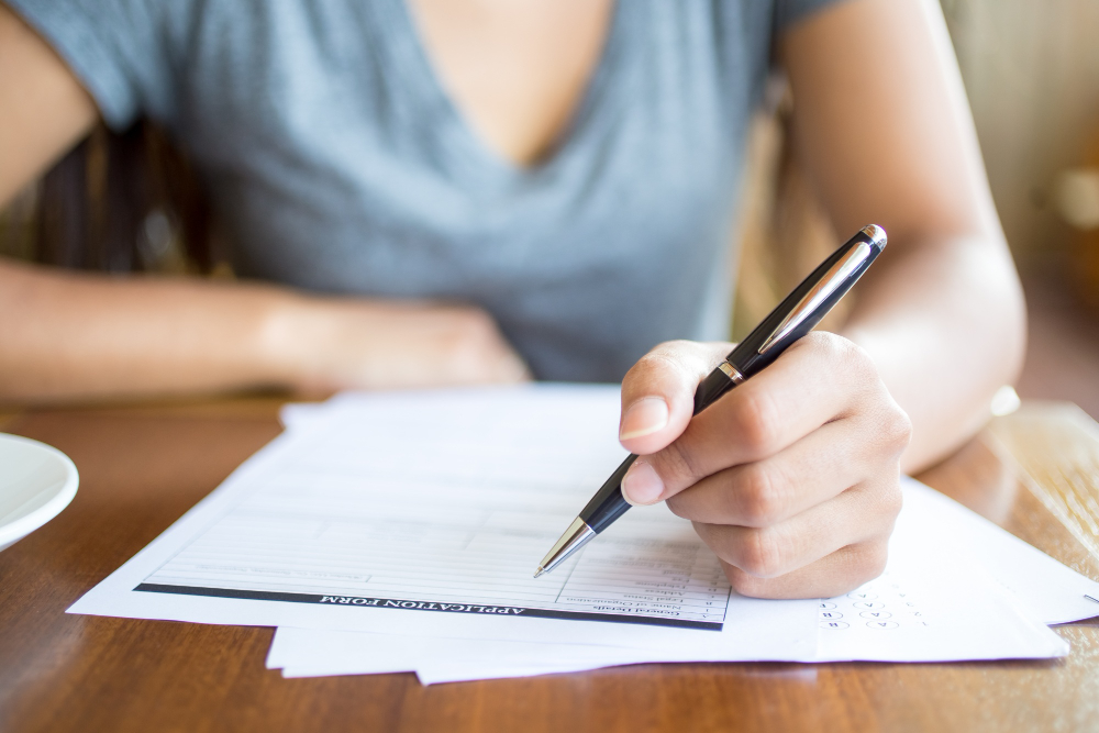 patient forms 363 Grand Avenue, Englewood, NJ 07631